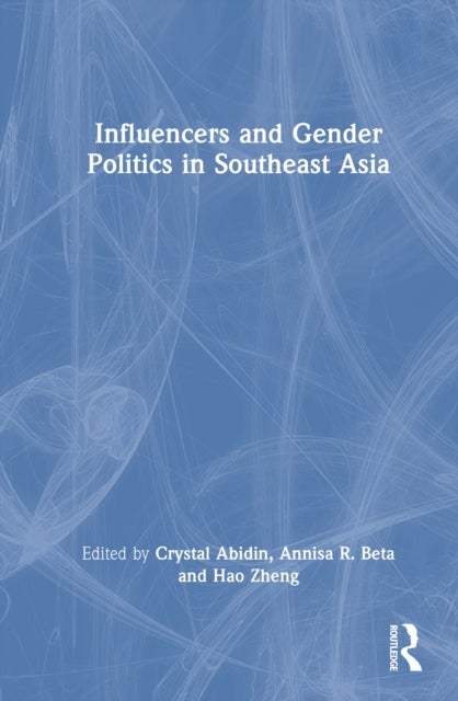 Influencers and Gender Politics in Southeast Asia