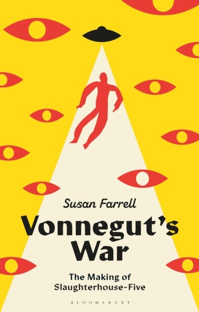 Vonnegut’s War - The Making of Slaughterhouse-Five