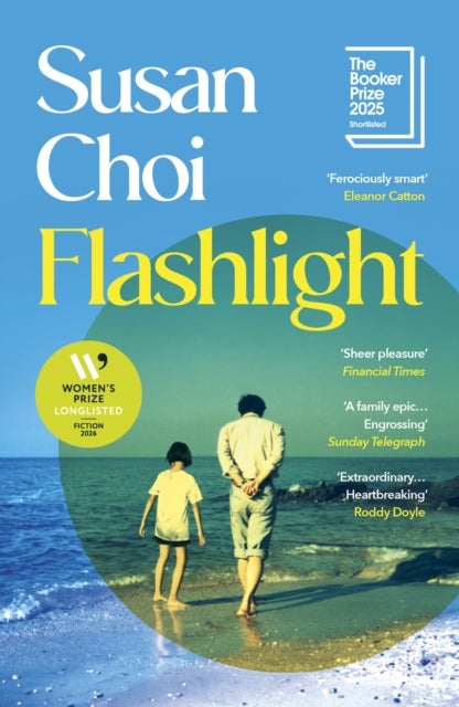 Flashlight