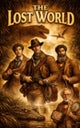 The Lost World