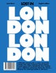 LOST iN London