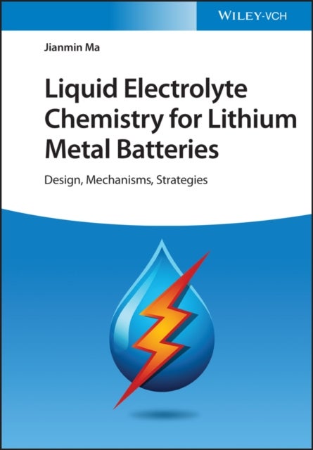 Liquid Electrolyte Chemistry for Lithium Metal Batteries - Design, Mechanisms, Strategies