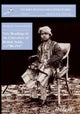 New Readings in the Literature of British India, c. 1780-1947
