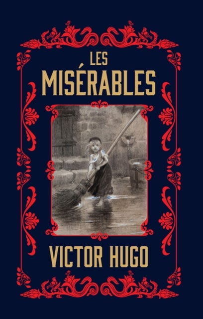 Les Miserables