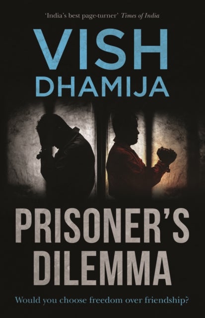 Prisoner's Dilemma