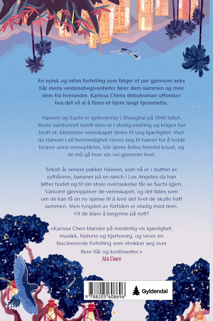 Hjemlengsel