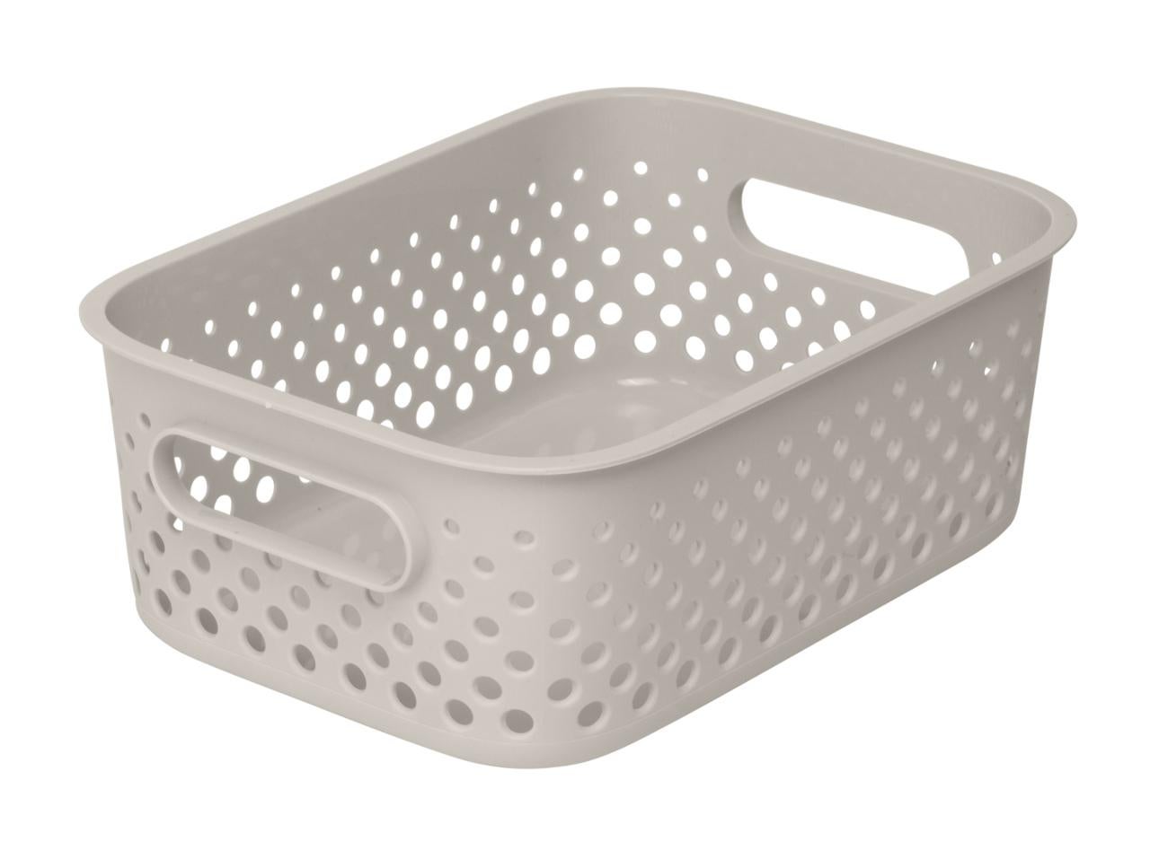 Oppbevaringskurv Smartstore Essence S lin