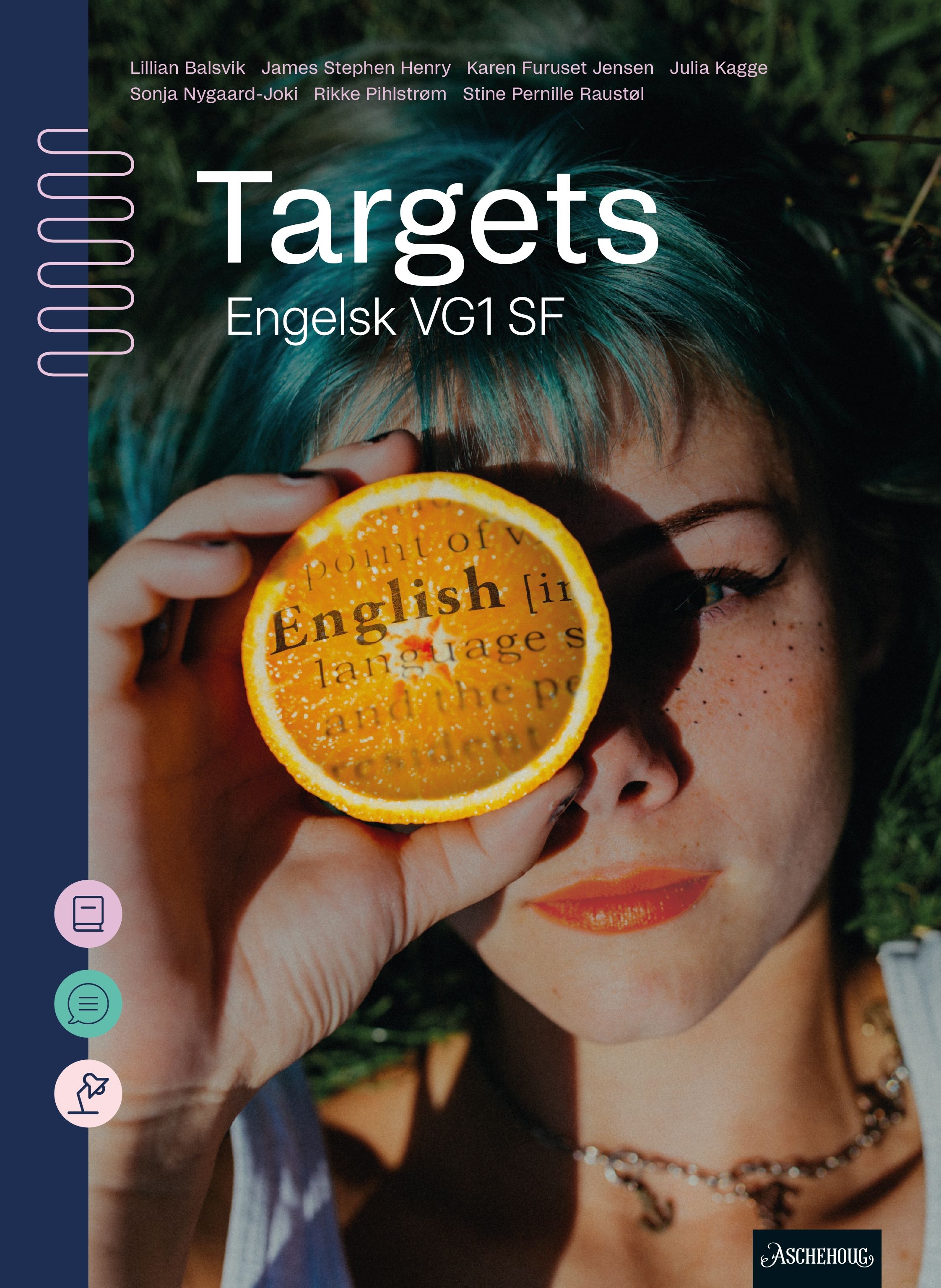 Targets