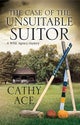 The Case of the Unsuitable Suitor