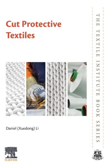 Cut Protective Textiles