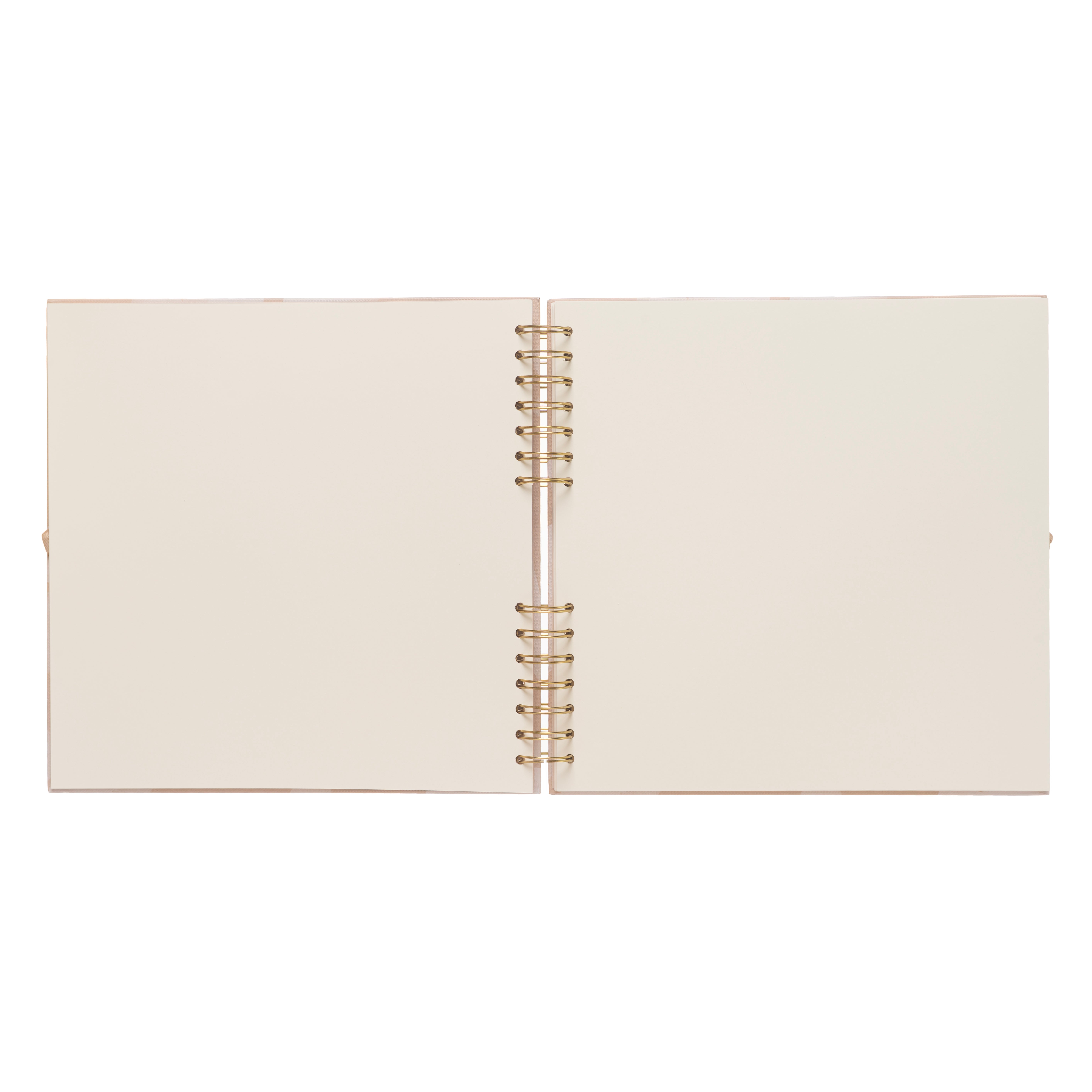 Scrapbook Anthos