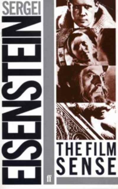 The Film Sense