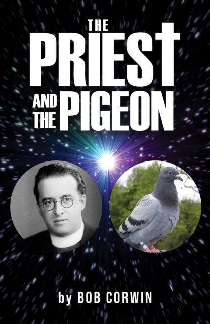 The Priest and the Pigeon