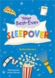 Reading Planet KS2: Your Best-Ever Sleepover! - Mercury/Brown
