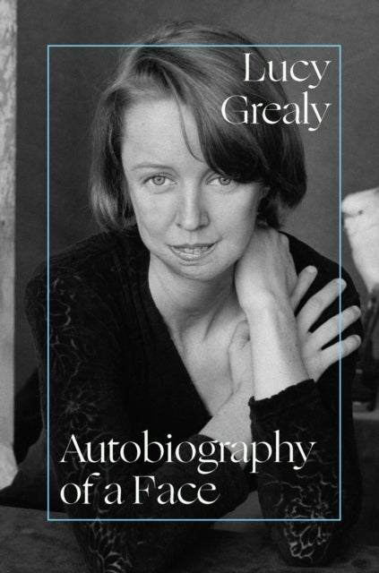 Autobiography of a Face