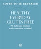 Healthy Everyday Gluten Free