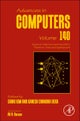 Quantum Machine Learning (QML): Platform, Tools and Applications