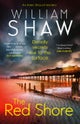 The Red Shore