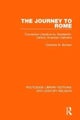 The Journey to Rome