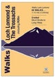 Walks Loch Lomond & The Trossachs