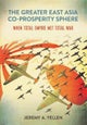 The Greater East Asia Co-Prosperity Sphere