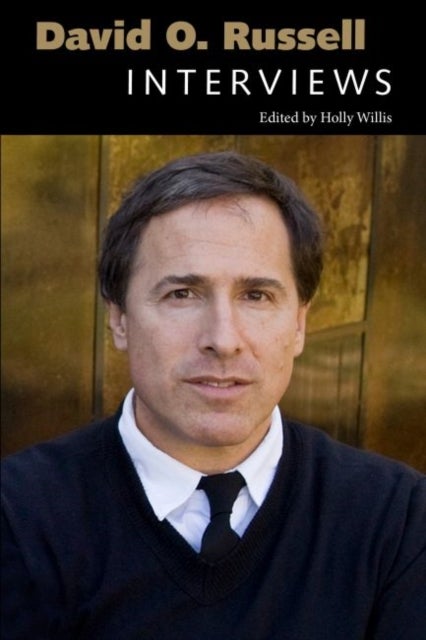 David O. Russell - Interviews
