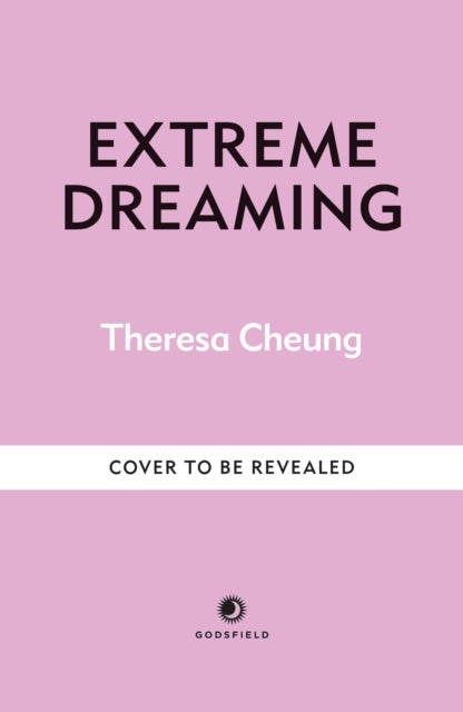 Extreme Dreaming - Decode Your Nightmares & Awaken Your Wisdom Within