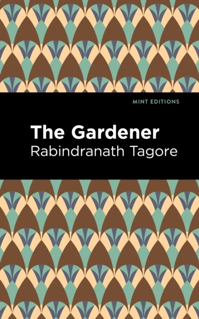 The Gardner