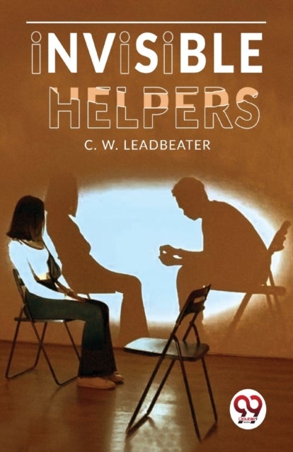 Invisible Helpers