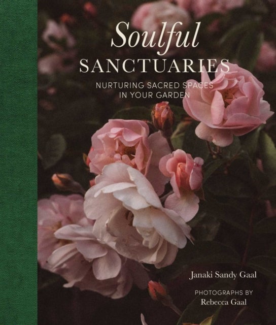 Soulful Sanctuaries