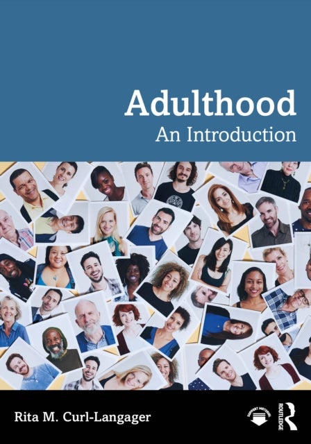 Adulthood - An Introduction