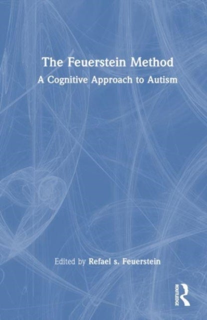 The Feuerstein Method - A Cognitive Approach to Autism