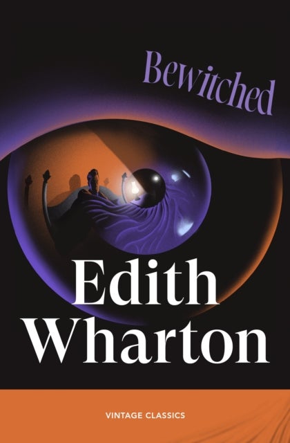 Bewitched