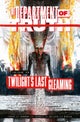 The Department of Truth Volume 6