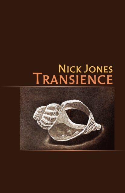 Transience