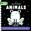 My First Animals