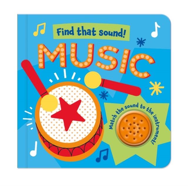 Music