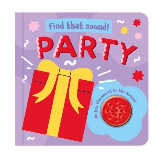 Party