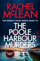 The Poole Harbour Murders
