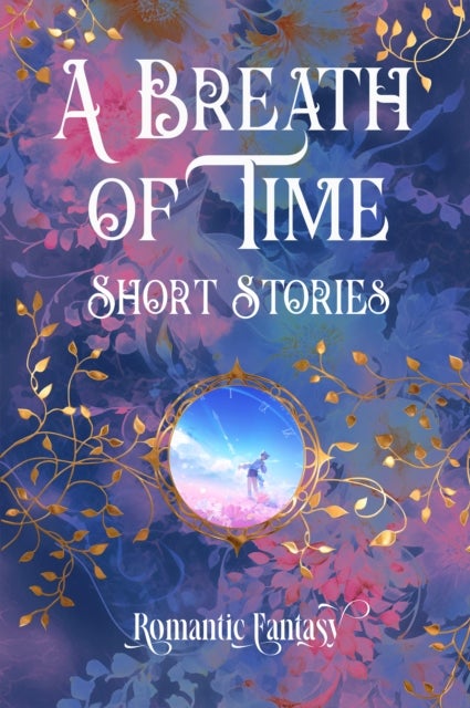 A Breath of Time