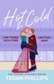 Hot & Cold