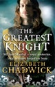 The Greatest Knight