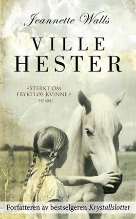 Ville hester