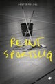 Reint sportslig