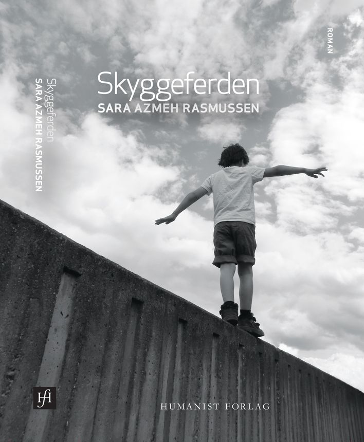 Skyggeferden