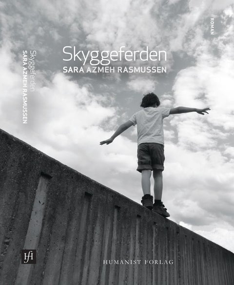 Skyggeferden