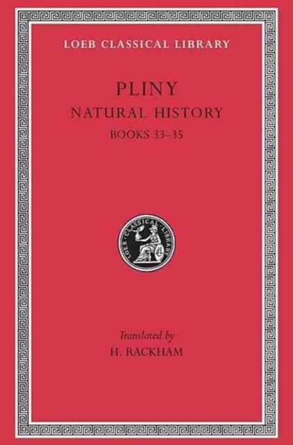 Natural History