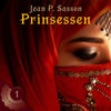 Prinsessen