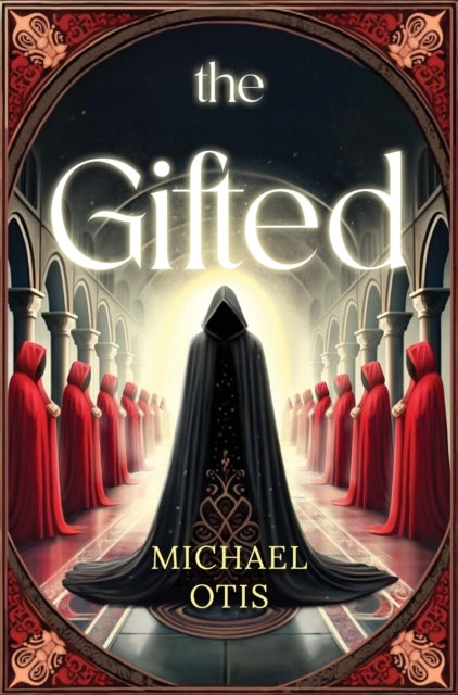 The Gifted