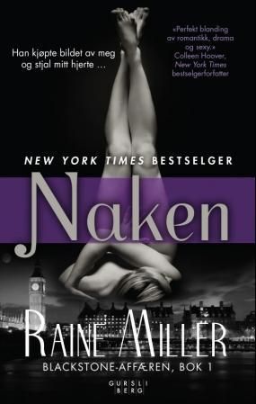 Naken
